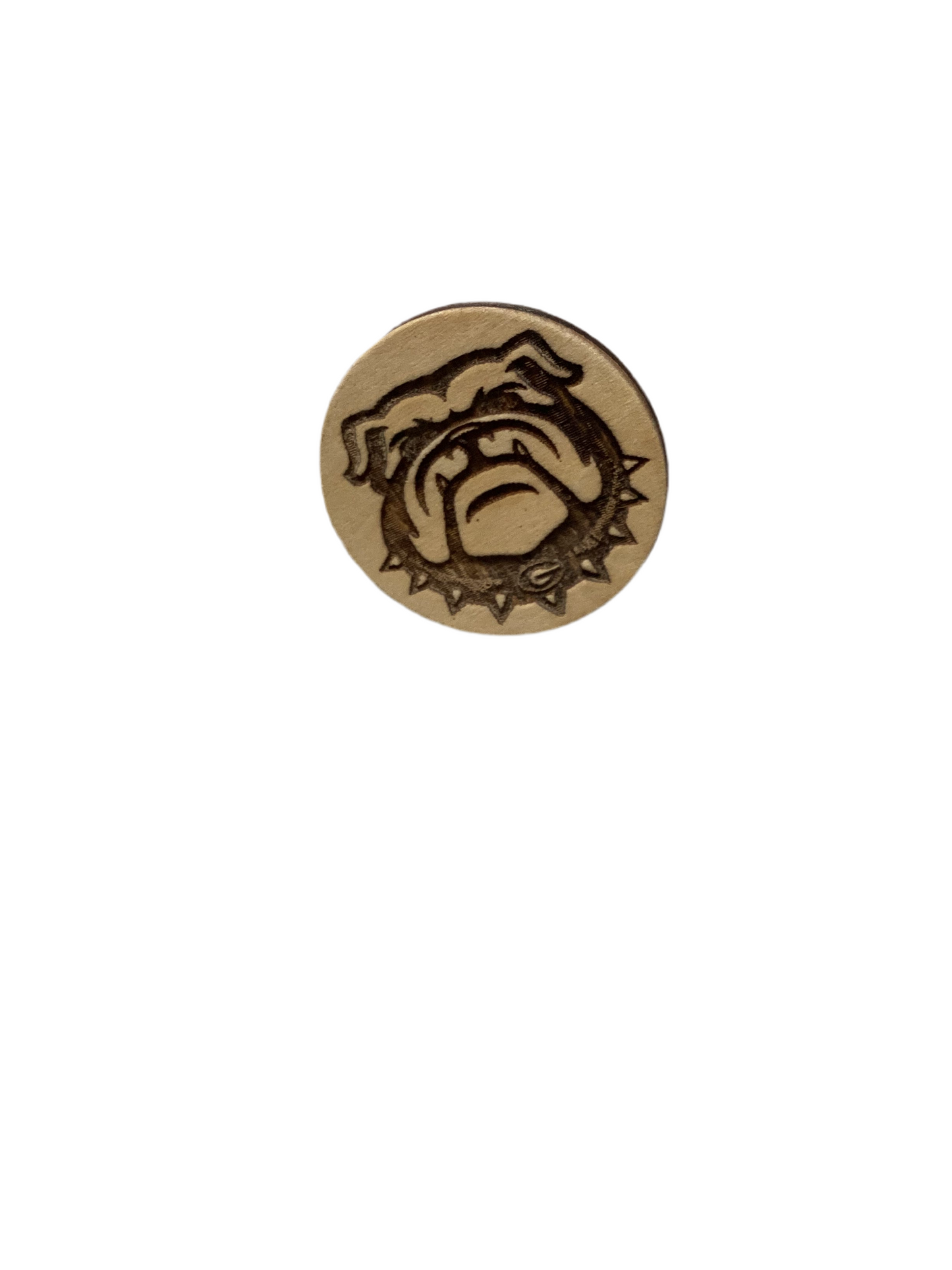 Car freshener