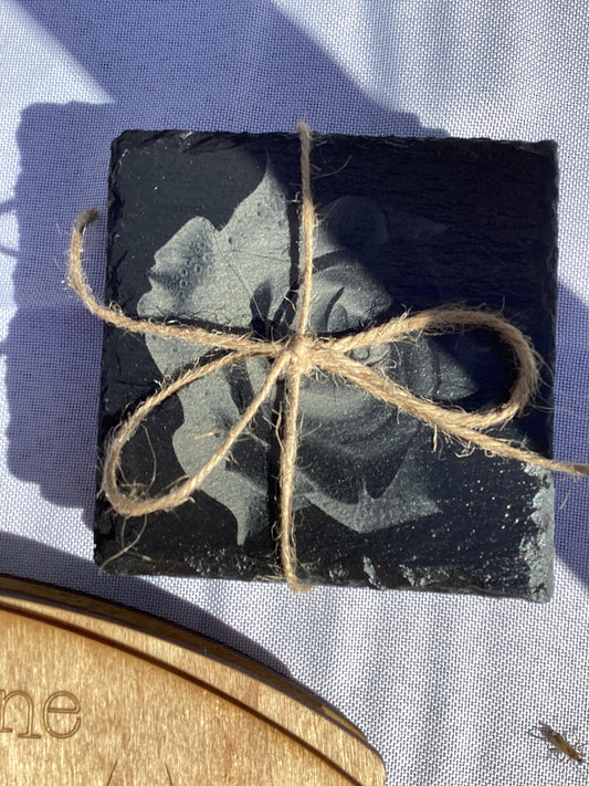 Coaster